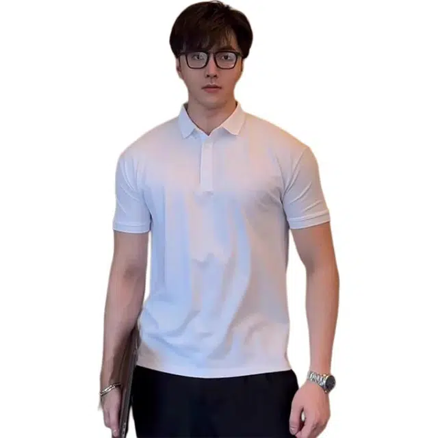 MORii Polo