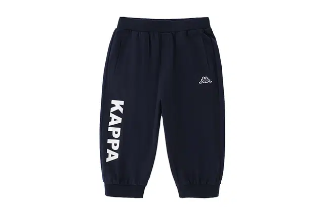 KAPPA KIDS