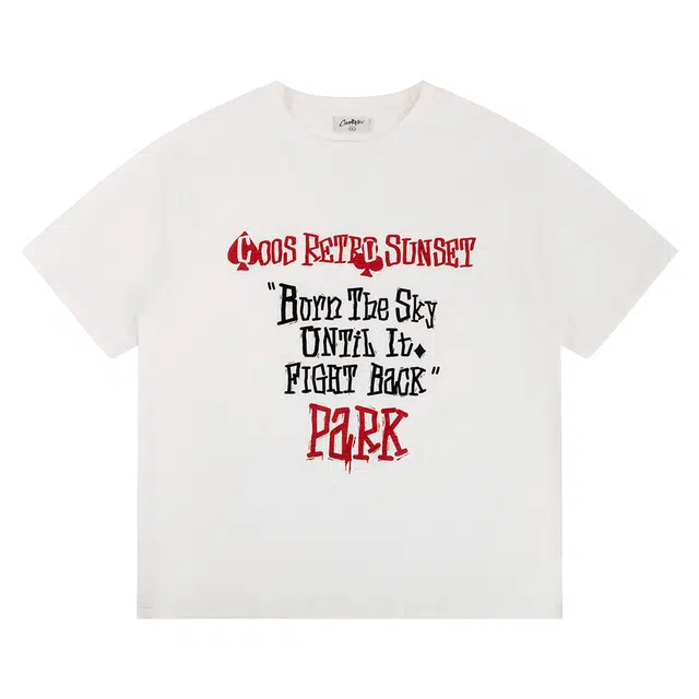 CoosRetro T