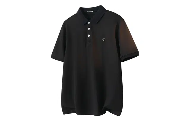 Colorful Creations Polo