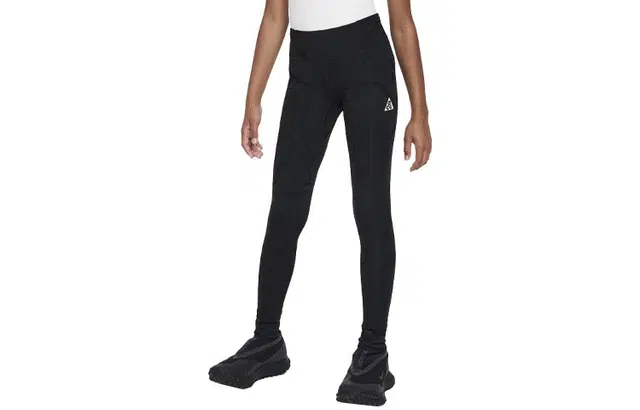 Nike ACG Therma-FIT Logo