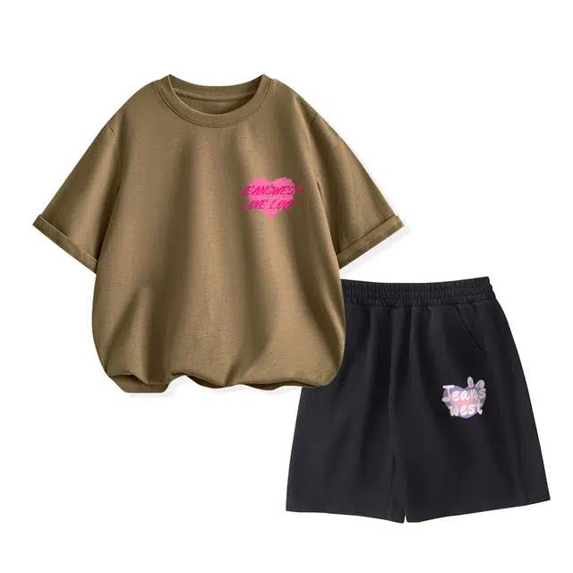 JEANSWEST JNR T
