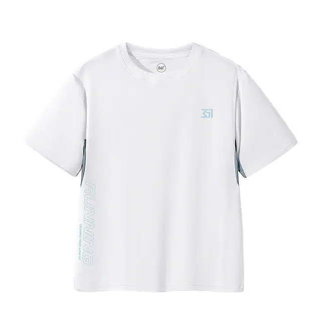 361KIDSTLOGO