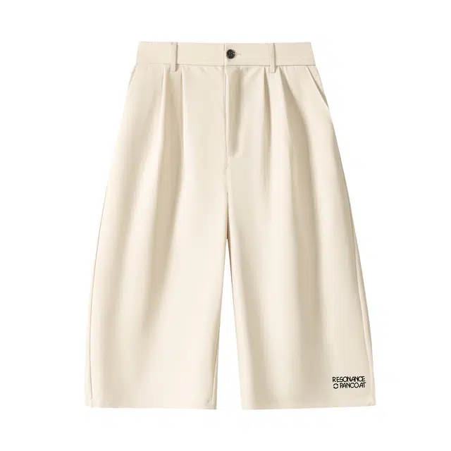 Pancoat