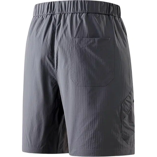 WJBS cleanfit