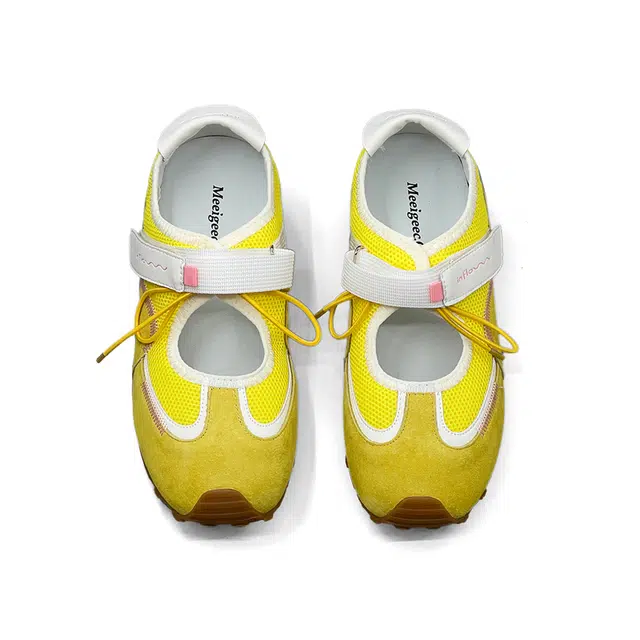 DOLIN COLLECTION