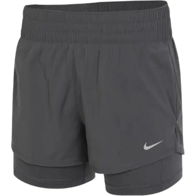 Nike AS W NK ONE DF MR 3IN 2N1 SRT