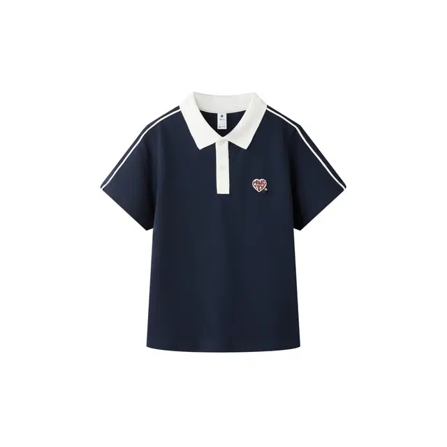 HLA polo T