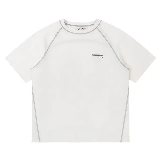 CoosRetro T