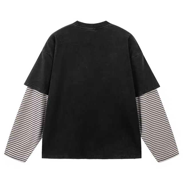CoosRetro T