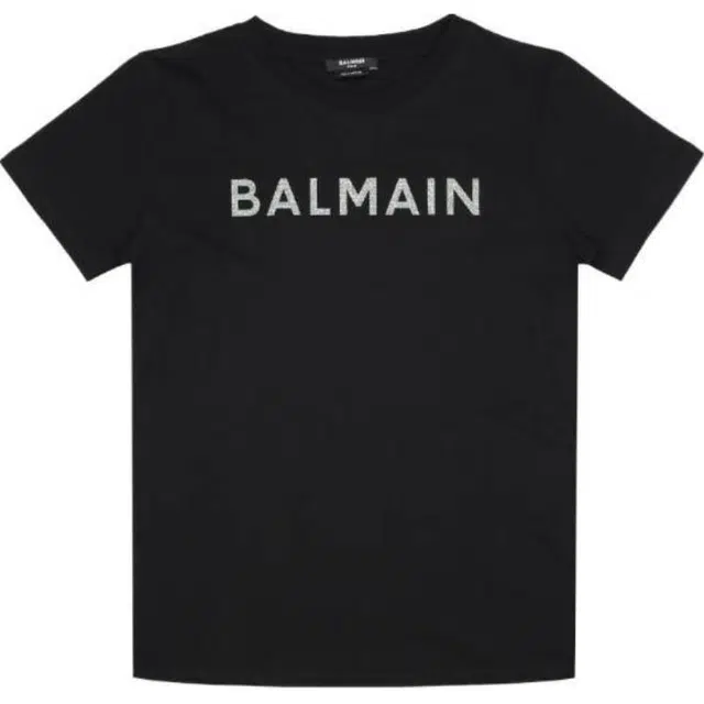 BALMAINT