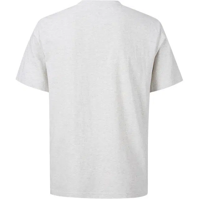 BLACKYAK OATMEAL T