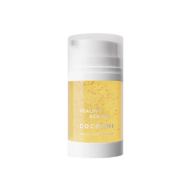 cocochi 120ml
