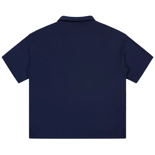 maxim's de paris Polo