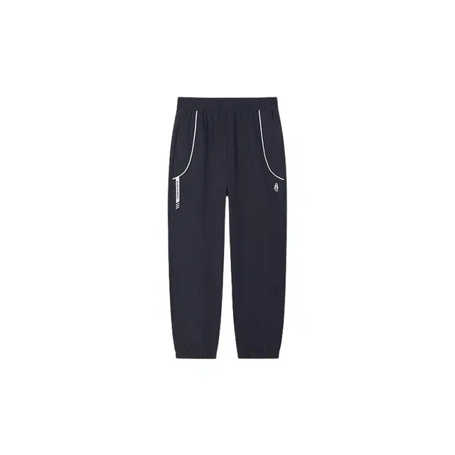 Hush Puppies SS25