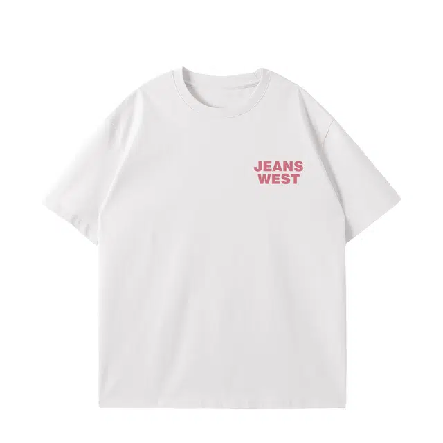 JEANSWEST JNRT