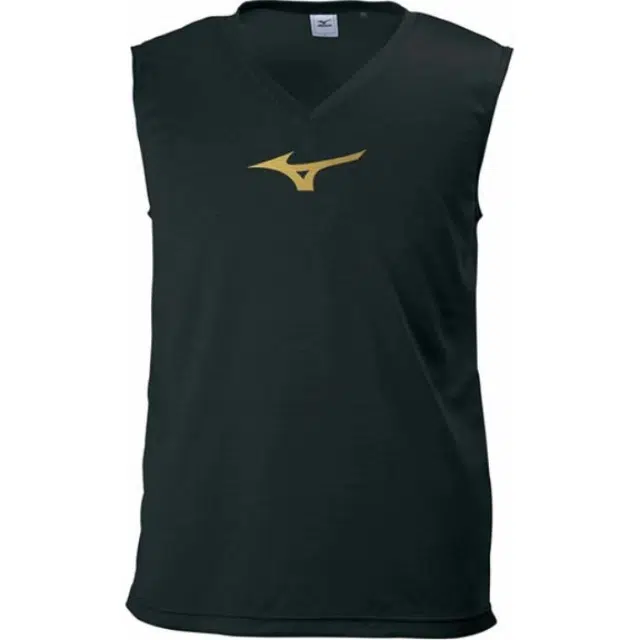 MizunoT V