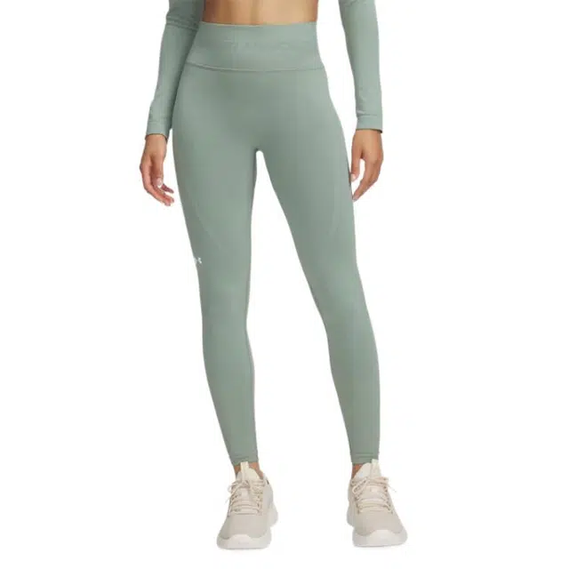 Under Armour TrainSeamless -348
