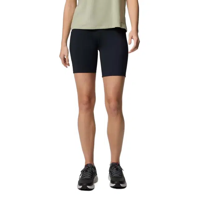 Columbia Boundless Trek