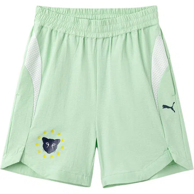 PUMA Sportstyle