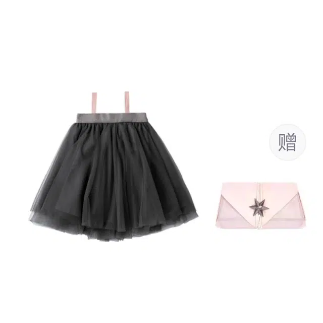 MARLMARL Holiday tutu