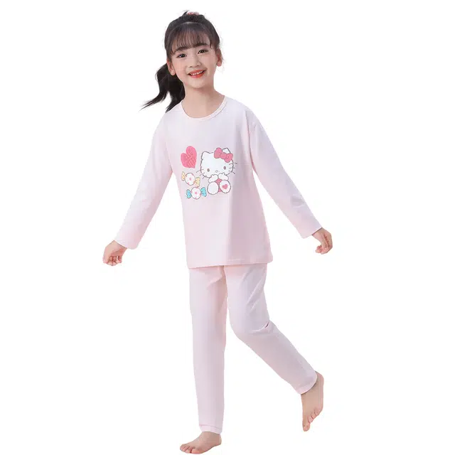 Sanrio