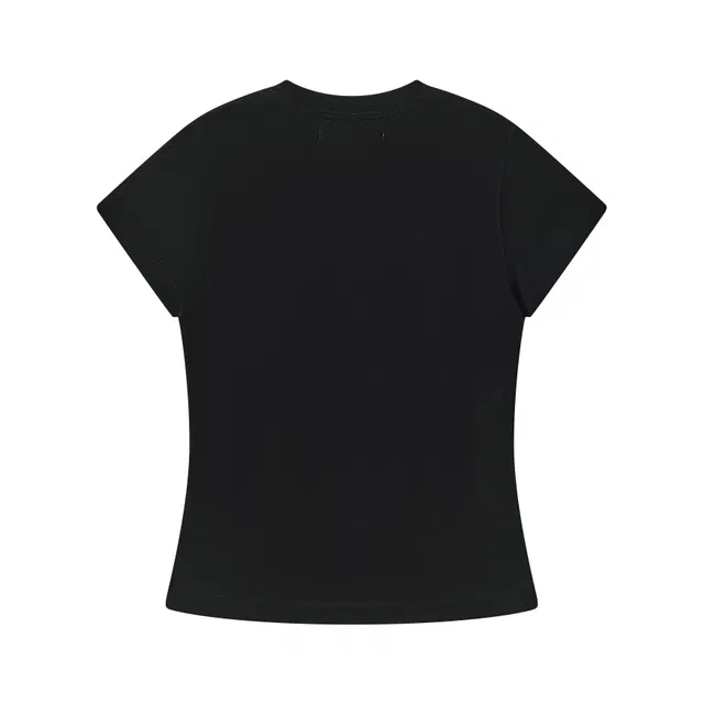 HARSH AND CRUEL T