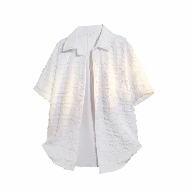 Ang2 Stu oversize
