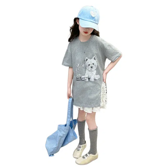 FIRS kidsT