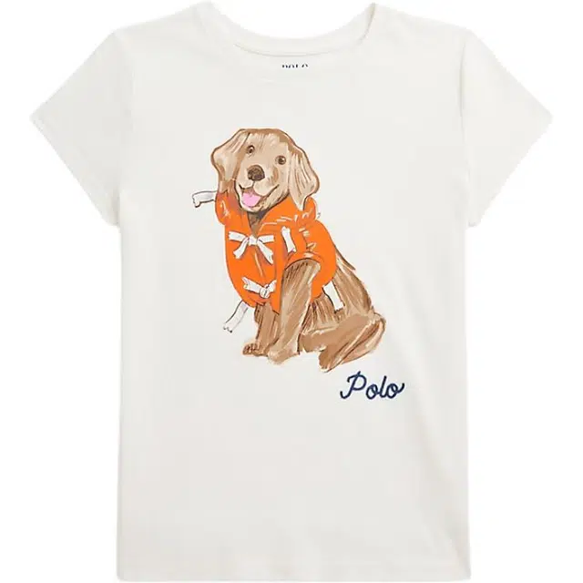 Polo Ralph LaurenT