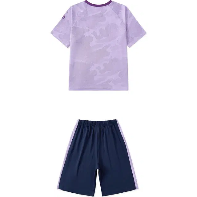 KAPPA KIDS