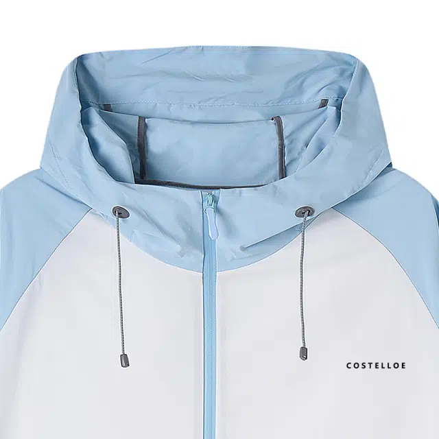 PAUL COSTELLOE UPF50+