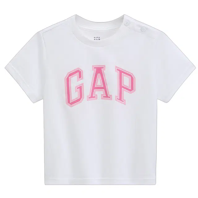 GAPT