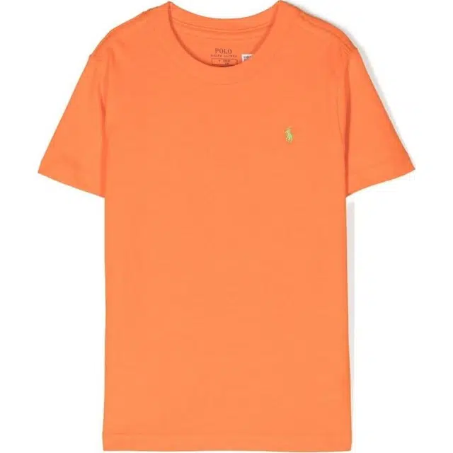 Polo Ralph Lauren T