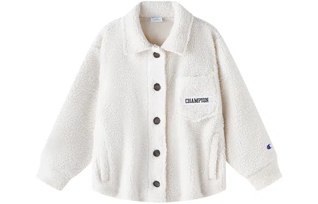 Champion Kids