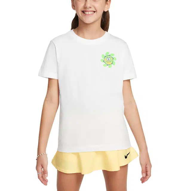 Nike SportswearT SS25