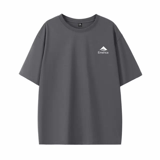 EMERICA T