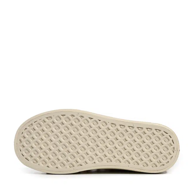 Feiyue