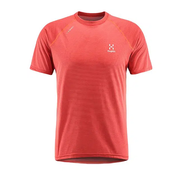 HAGLFS OUTDOOR L.I.M SERIES T