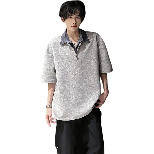 RVANGUARD Polo