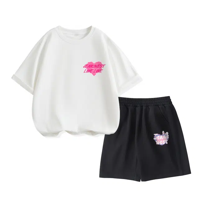 JEANSWEST JNR T