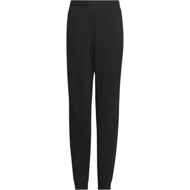 adidas DANCE KNIT JOGGERS