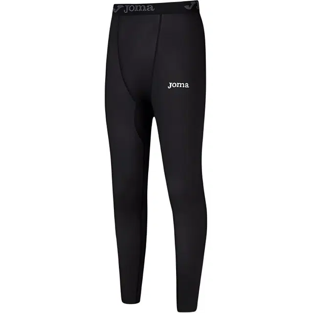 JOMA