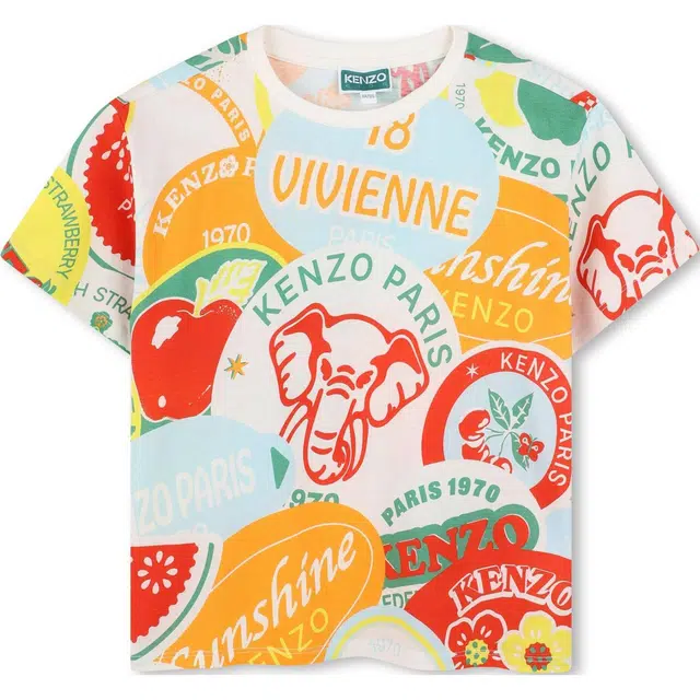 KENZOT FW24