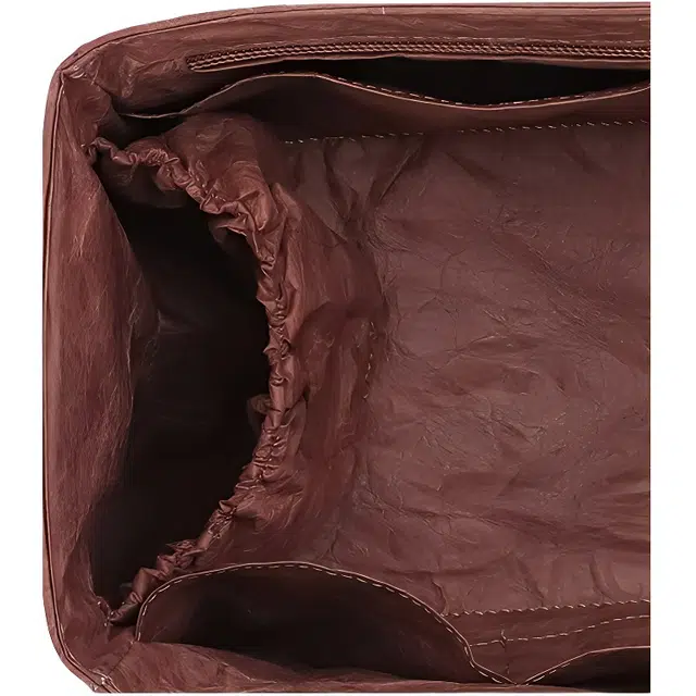 Lv Nano Speedy