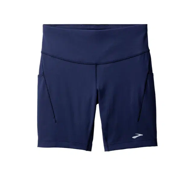 Brooks Spark8