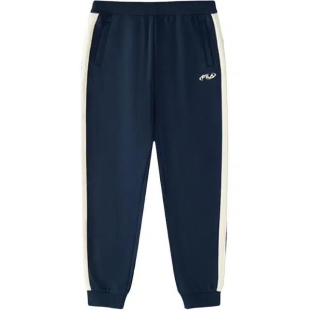 FILA KIDS ORIGINALE