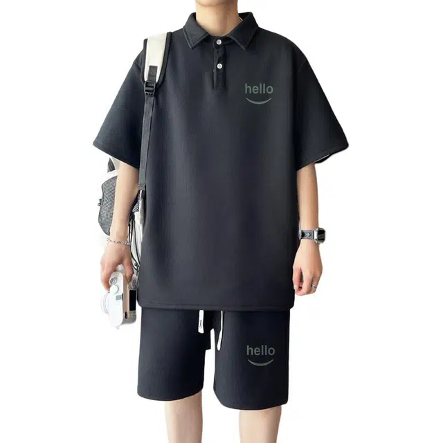 GLFL T