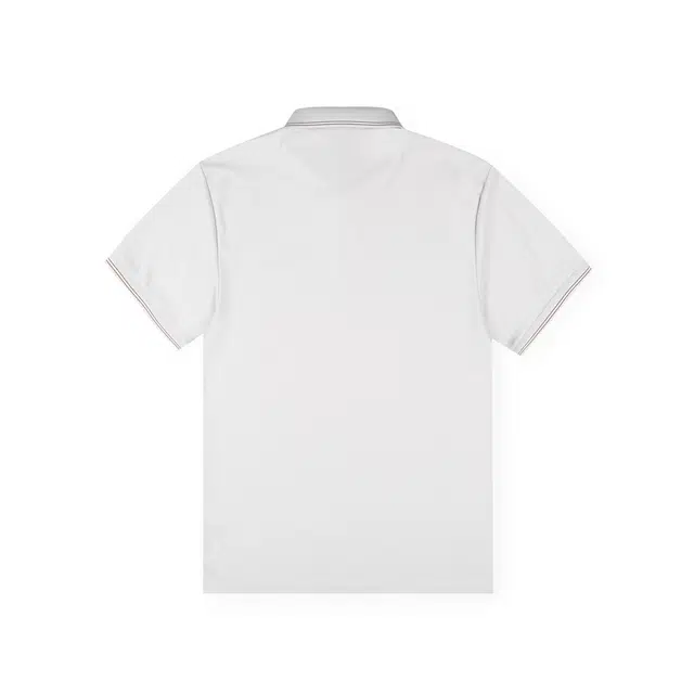 Raidy Boer Polo