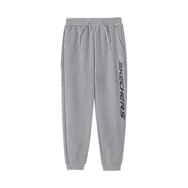 Skechers kids 004F